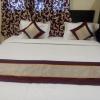 barnabas homestay