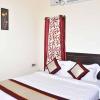 barnabas homestay