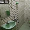 barnabas homestay