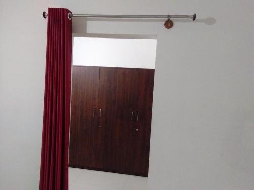 bougain villea homestay