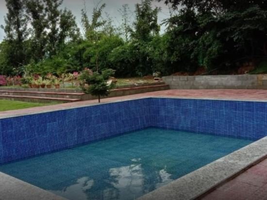 bougain villea homestay