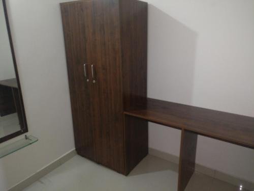 bougain villea homestay
