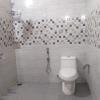 Bougain Villea Homestay,Madikeri>>Chikkamagaluru,4 star