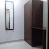 Bougain Villea Homestay,Madikeri>>Chikkamagaluru,4 star