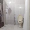 bougain villea homestay