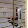 bougain villea homestay