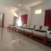 bougain villea homestay