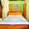 alleppey