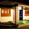 alleppey