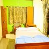 alleppey