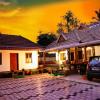 alleppey