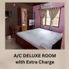 alleppey
