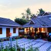 alleppey