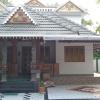 alleppey