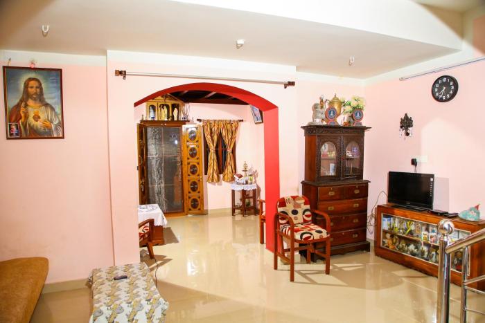 alleppey