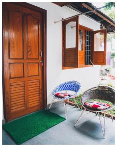 momandpop thyparambil heritage