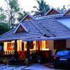 alleppey