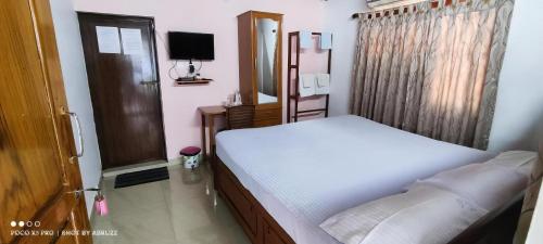 alleppey