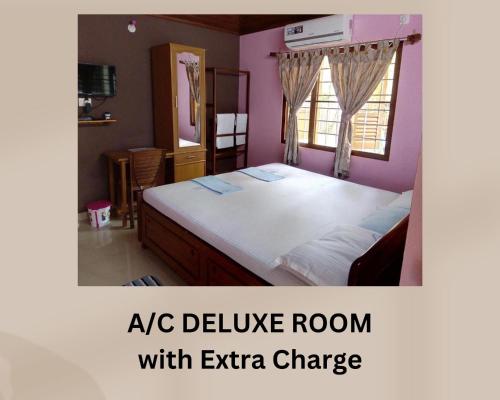 alleppey
