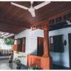 momandpop thyparambil heritage