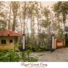 royal woods coorg