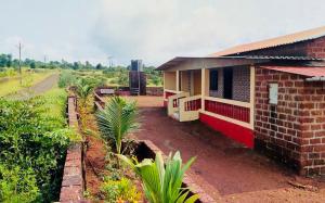 ratnagiri