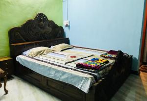ratnagiri