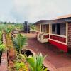 ratnagiri