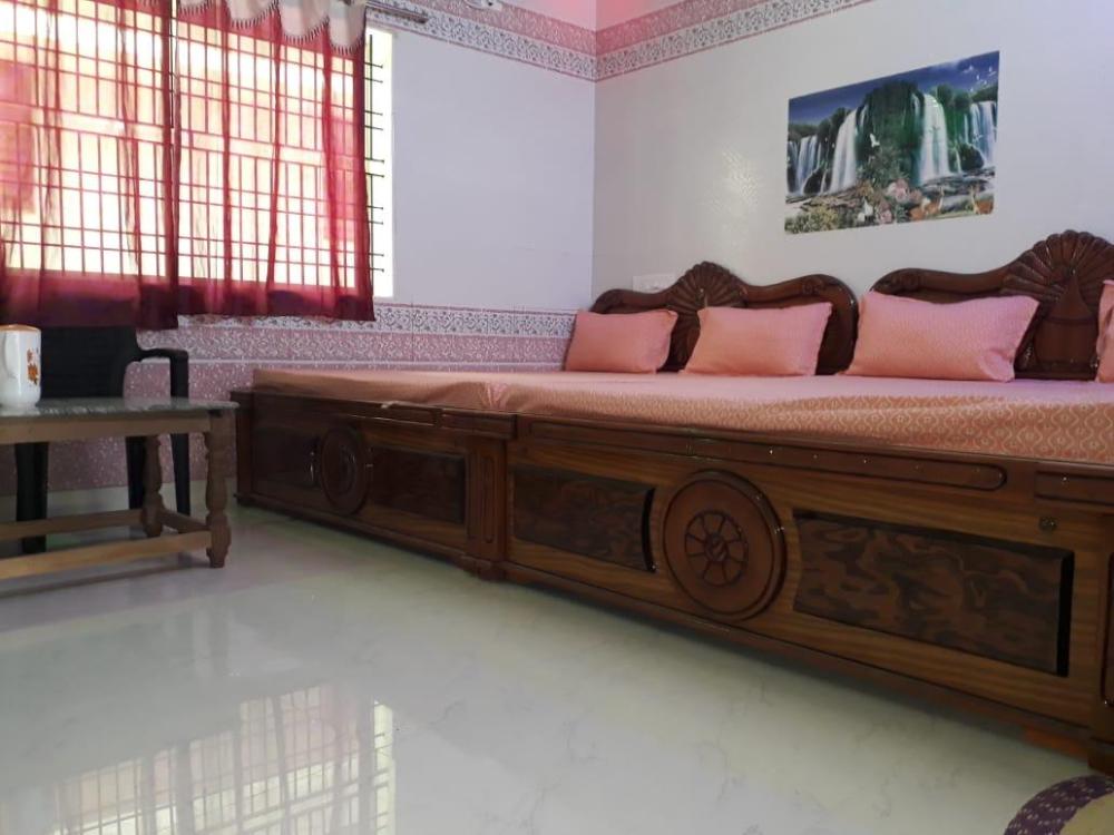 sri priya lodging house