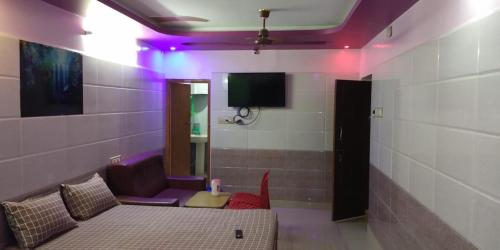 sri priya lodging house