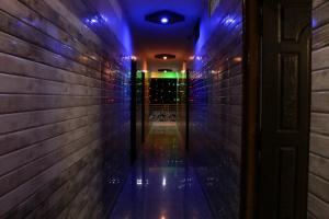 sri priya lodging house