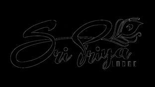 sri priya lodging house