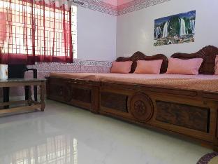 sri priya lodging house