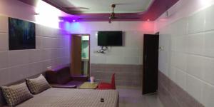 sri priya lodging house