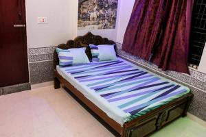 sri priya lodging house
