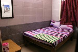 sri priya lodging house