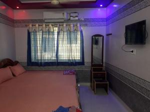 sri priya lodging house