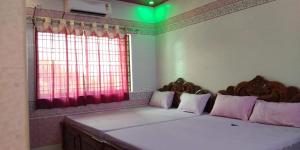 sri priya lodging house