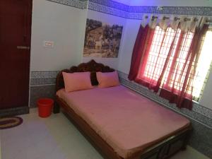 sri priya lodging house