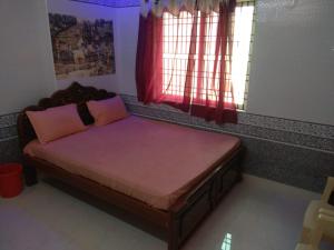 sri priya lodging house