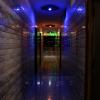 sri priya lodging house