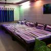 sri priya lodging house