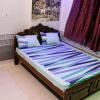 sri priya lodging house