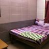 sri priya lodging house