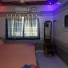 sri priya lodging house