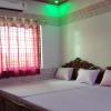 Sri Priya Lodging House,Hogenakkal>>Dharmapuri,3 star