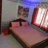 Sri Priya Lodging House,Hogenakkal>>Dharmapuri,3 star