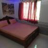 Sri Priya Lodging House,Hogenakkal>>Dharmapuri,3 star