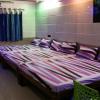 Sri Priya Lodging House,Hogenakkal>>Dharmapuri,3 star