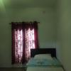 north paravur